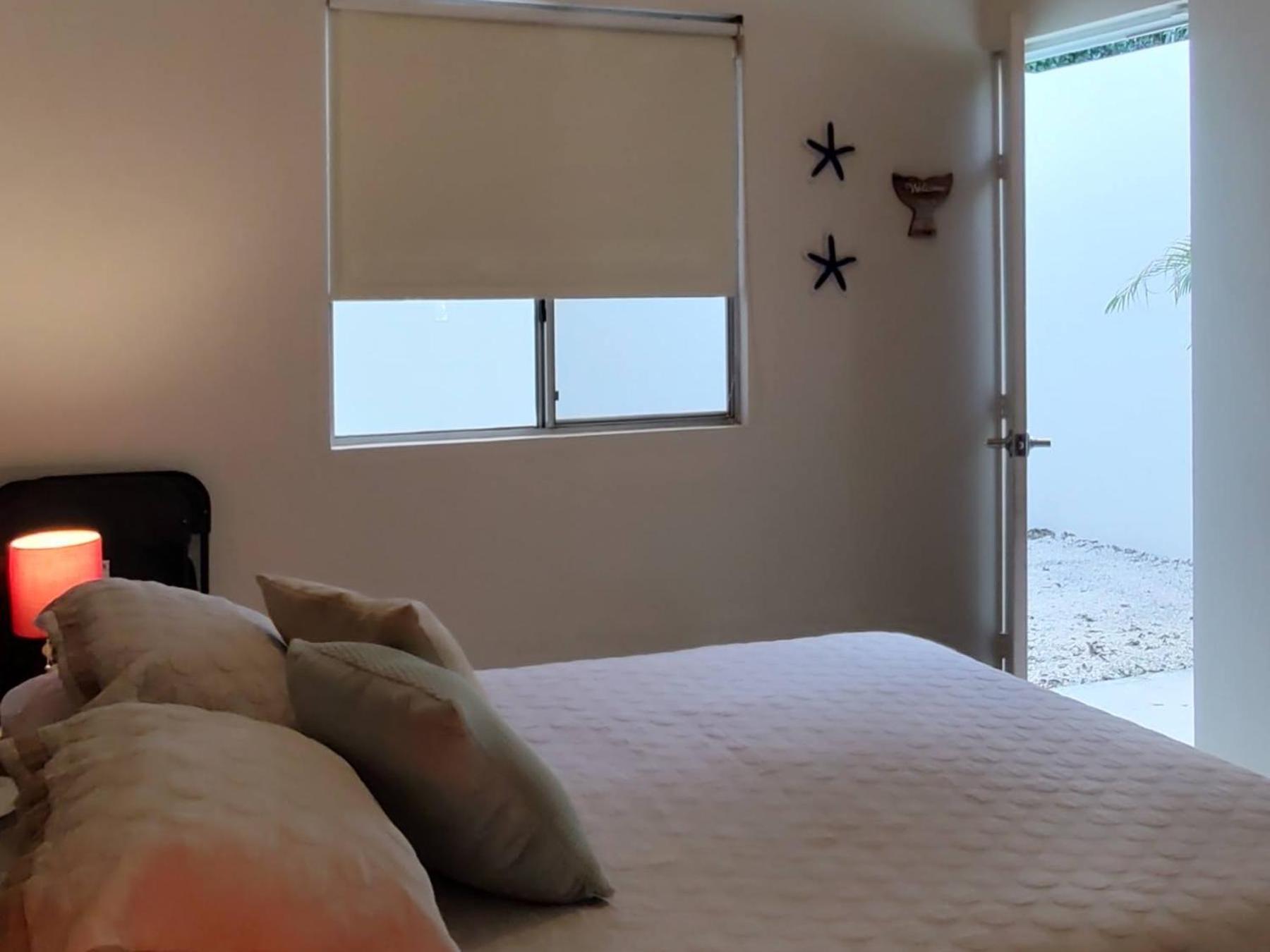 El Faro Residencial Villa Puerto Morelos Habitación foto